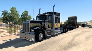 Image by Patagonico_Sur