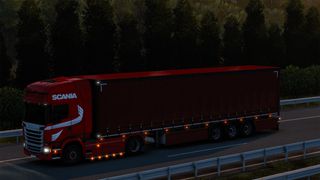 Image by Melafdifi1992