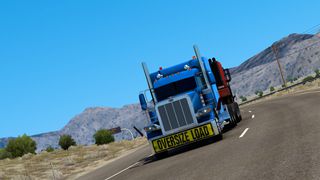 Image by Melafdifi1992