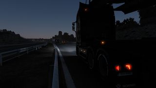 Image by Kkat17