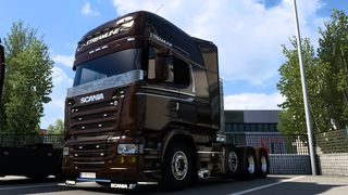 Image by KortenzKustomz