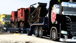 Image by meg4sh4d0ws