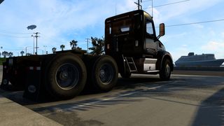 Image by Pitu4413