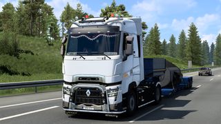 Image by urbanique75