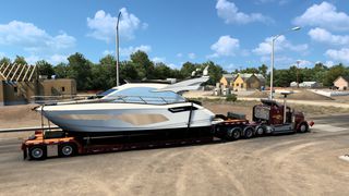 Image by highballexpress