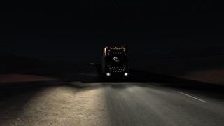 Image by Hessenmetro