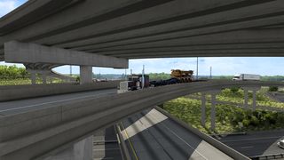 Image by Diamond_Monroe