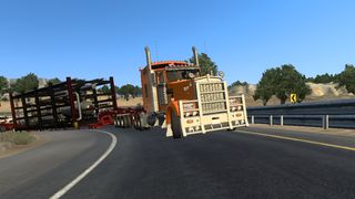 Image by trx2707