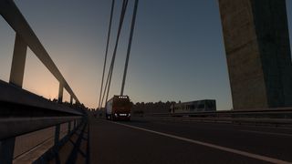 Image by roadracer94