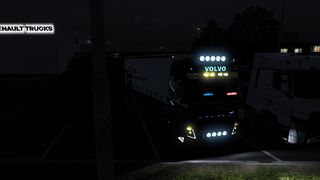 Image by martinlauridsen