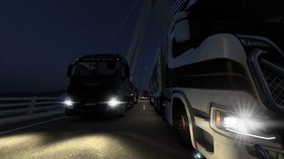 Image by D4rkElf1996