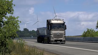 Image by Keegmeister