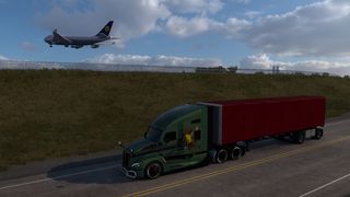 Image by Erzurumlu_Oguz