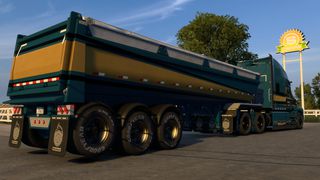 Image by ExaminerIan