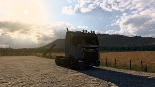 Image by William3329
