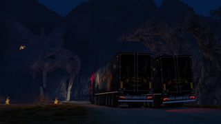 Image by ExaminerIan