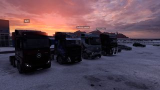 Image by multiguchy2