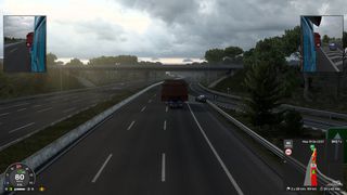 Image by richart1975