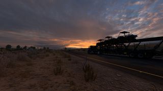 Image by buckytrucking