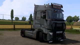 Image by Hermann112