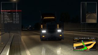 Image by ELIASLP11