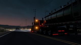 Image by steven692
