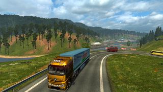 Image by pierre33