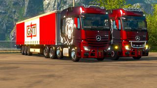 Image by emirhan_grkn