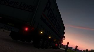 Image by Hauesteirnbaff