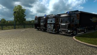 Image by jaymangames4