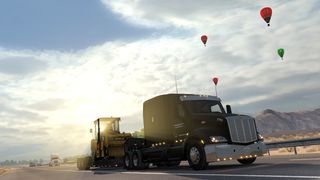 Image by DistortedManiac