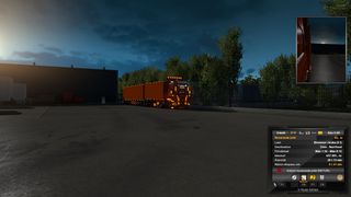 Image by truckers97