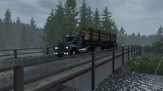 Image by Otto_Von_Dutch