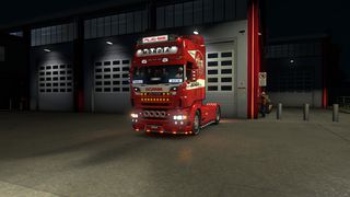 Image by destructeur673