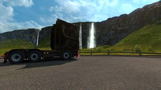 Image by vImP4cT