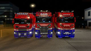 Image by kieronpalmer54