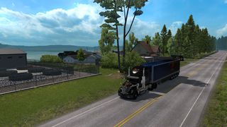 Image by Erzurumlu_Oguz