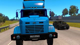 Image by Russian_Finland