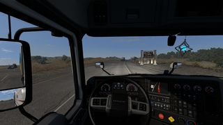 Image by Stanislaw59