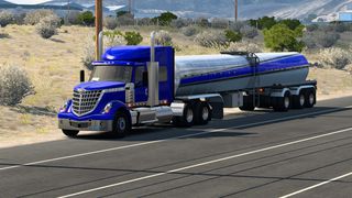 Image by EmanuelSouza121