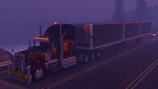 Image by literateian10