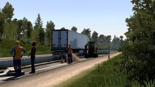 Image by ALEKS_774RUS