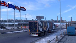 Image by ALEKS_774RUS