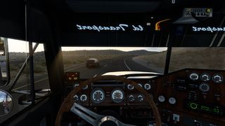 Image by krazysunbird