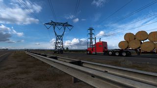 Image by Ramtruking09er