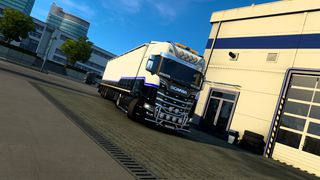 Image by Patryk2463