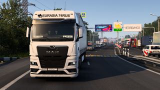 Image by ALEKS_774RUS