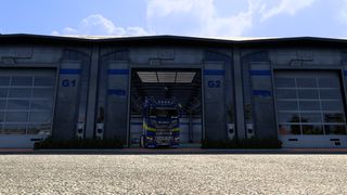 Image by roadracer94