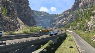 Image by brewedenhell