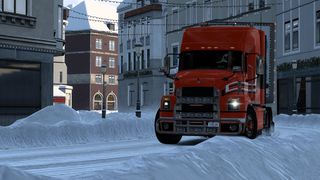 Image by DaddyBoomer